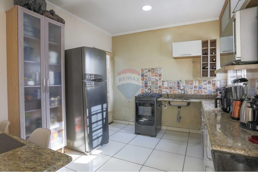 Casa - Venda - Sorocaba , São Paulo - IMG_5708.jpg - 630591190-13