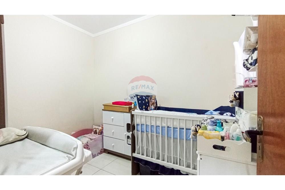 Casa - Venda - Botucatu , São Paulo - 13-IMG_20251009_143457.jpg - 630481103-131