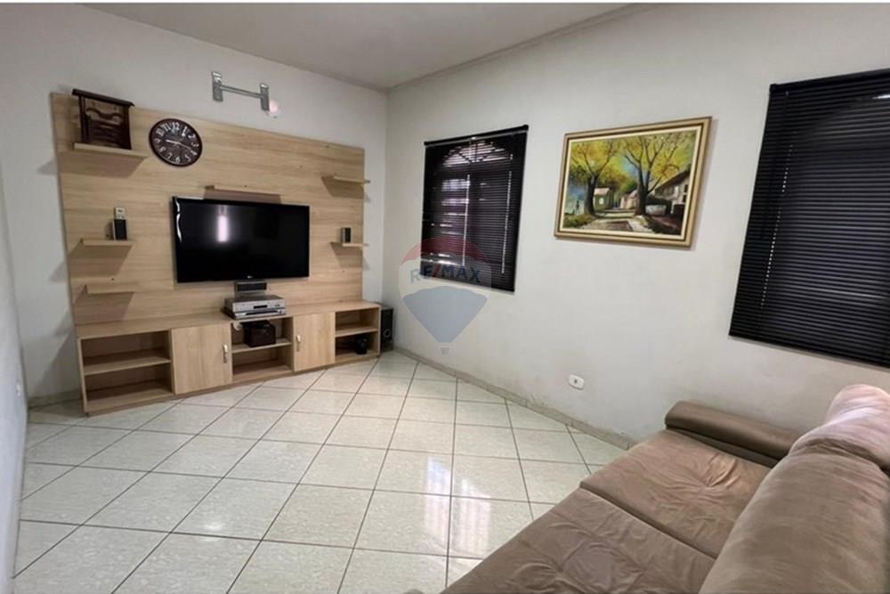 Casa - Venda - Presidente Prudente , São Paulo - WhatsApp Image 2025-10-23 at 12.59.16.jpeg - 630091067-9