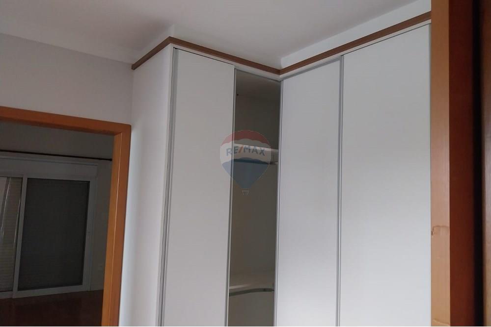 Casa - Alugar - Mairiporã , São Paulo - casa michelle.jpg - 631361029-14