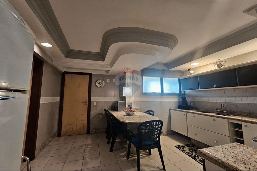 Cobertura - Venda - Teresópolis , Rio de Janeiro - 6 - 630191051-22