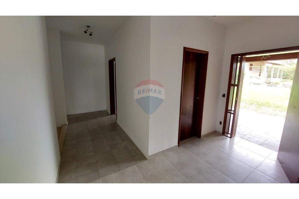 Chácara / Sítio / Fazenda - Venda - Araçoiaba da Serra , São Paulo - WhatsApp Image 2025-10-02 at 12.12.58 (4).jpeg - 630591158-13