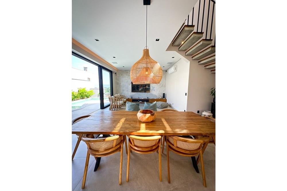 Casa de Condomínio - Venda - Ilhabela , São Paulo - 7.JPG - 630951011-31