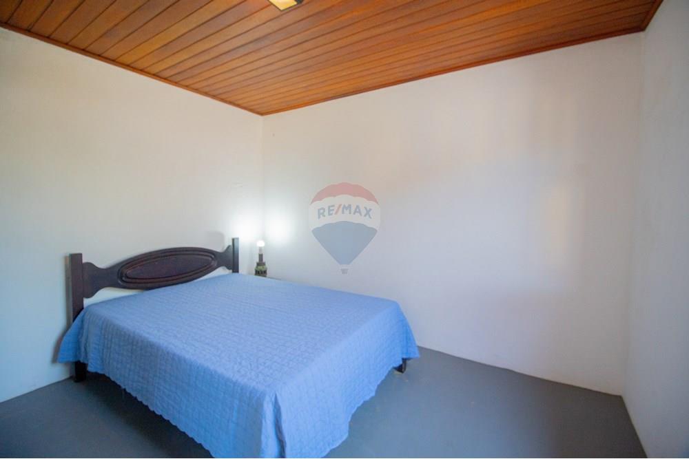 Casa - Venda - São Sebastião , São Paulo - Casa à venda Paúba (44).jpg - Quarto - 631461038-1