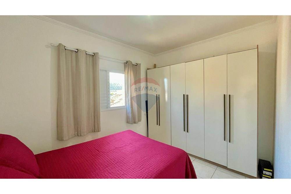 Apartamento - Venda - Sorocaba , São Paulo - WhatsApp Image 2025-03-06 at 11.51.42.jpeg - 631281009-201