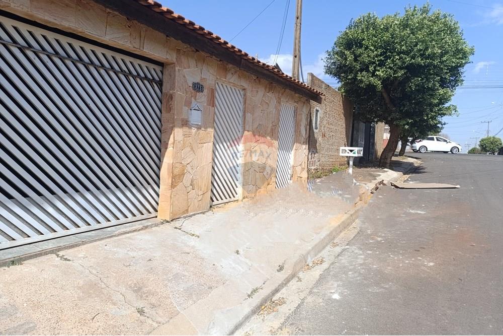 Casa - Venda - Andradina , São Paulo - IMG_20250729_210602.jpg - 631201039-22