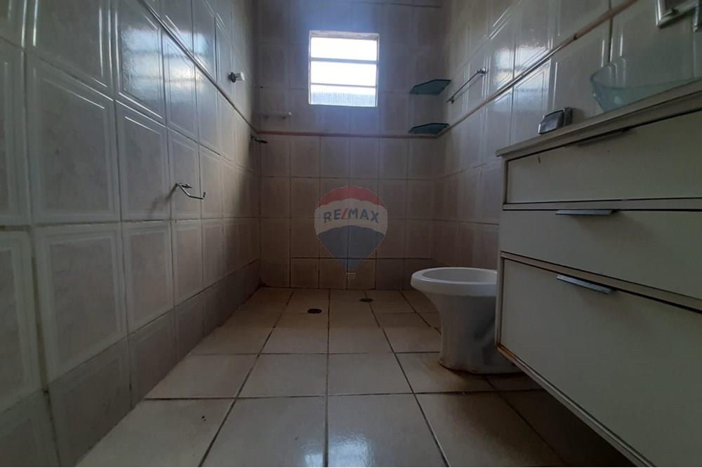 Casa - Alugar - São José dos Campos , São Paulo - IMG-20251022-WA0014.jpg - Banheiro - 631431001-430