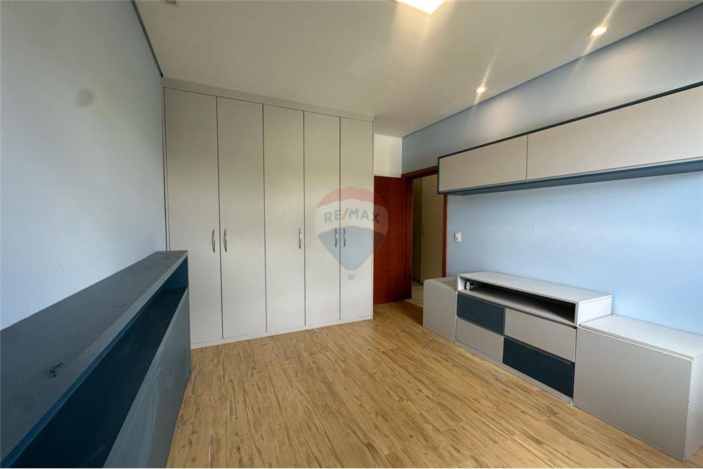 Casa de Condomínio - Venda - Itupeva , São Paulo - 31 - 630531001-335