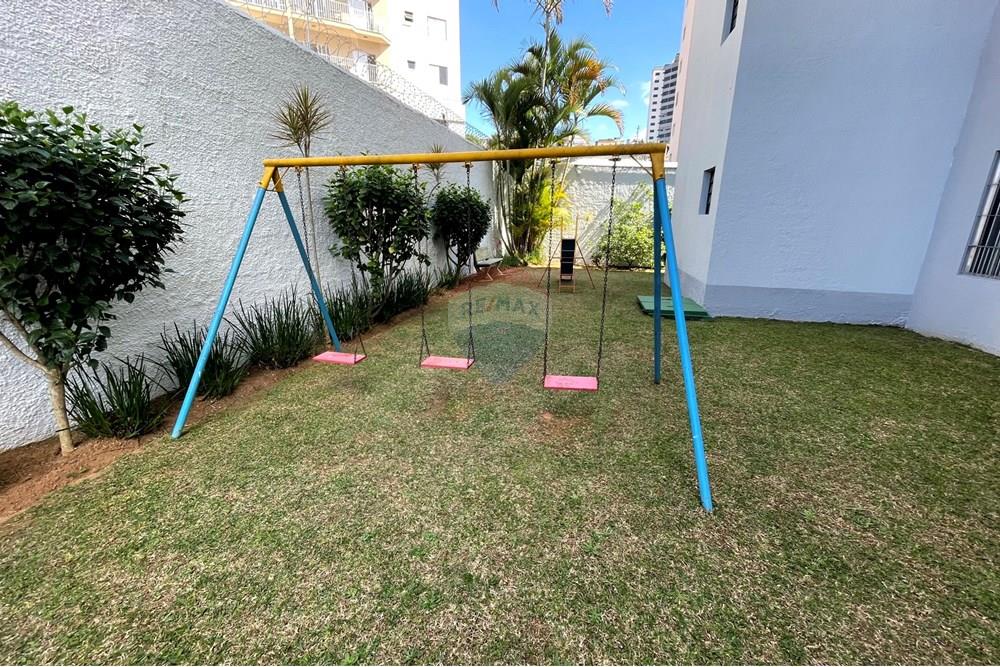 Apartamento - Venda - Mogi das Cruzes , São Paulo - IMG_8545.jpg - 630281020-307