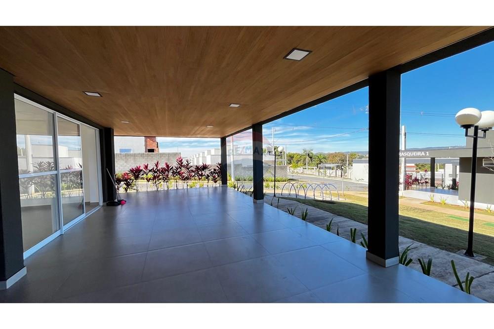 Casa - Alugar - Sorocaba , São Paulo - WhatsApp Image 2025-06-24 at 16.05.01 (1).jpeg - 630591114-30