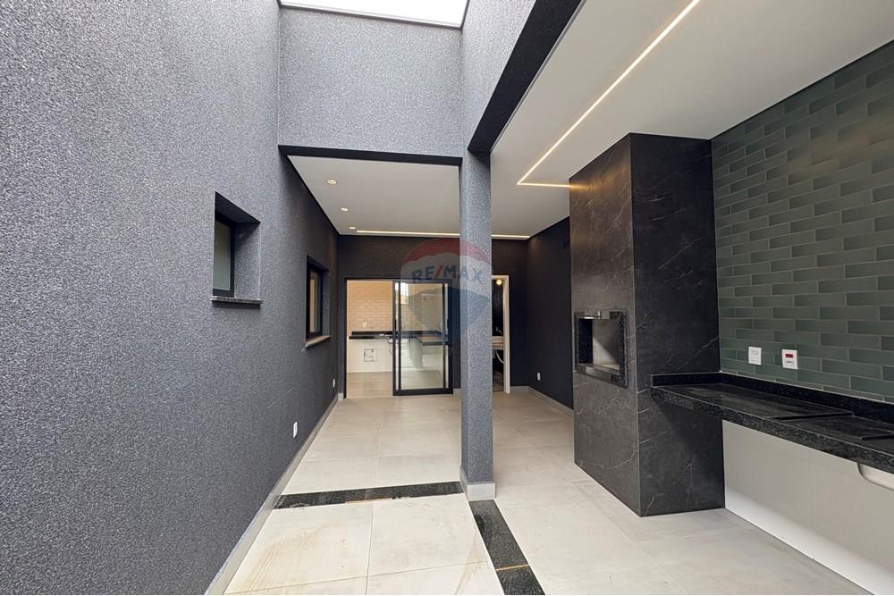 Casa de Condomínio - Venda - Sorocaba , São Paulo - KKSU7522.JPG - 630601188-28