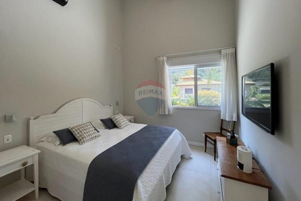 Casa de Condomínio - Alugar - São Sebastião , São Paulo - WhatsApp Image 2025-10-24 at 19.49.31.jpeg - 631461010-27