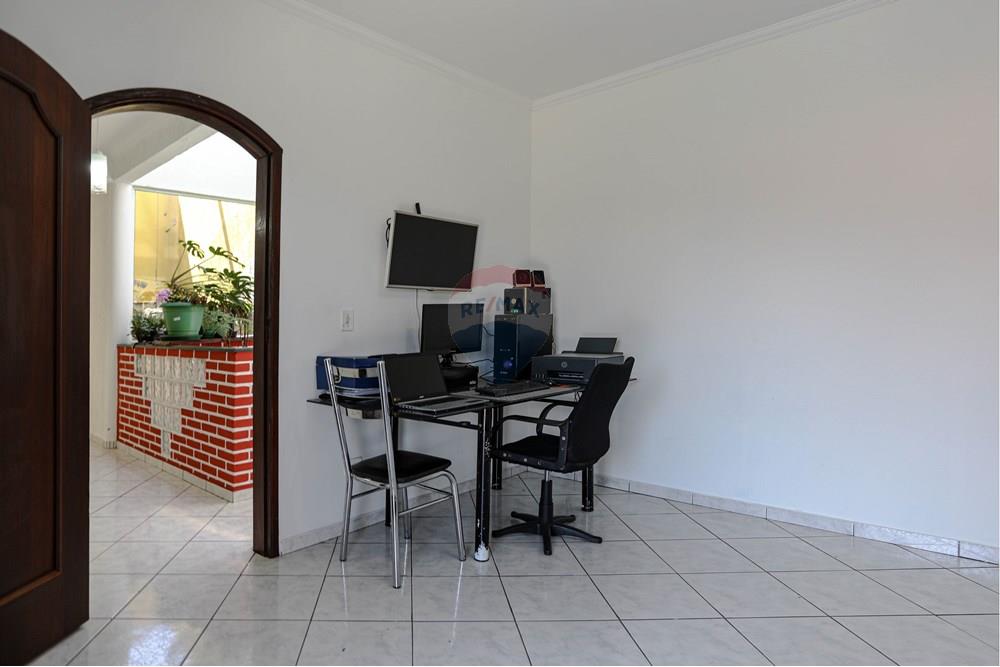 Casa - Venda - Itaquaquecetuba , São Paulo - Rua Acácia, 170 - Jd. dos Ipês - Itaquaquecetuba -41.jpg - 630281095-15