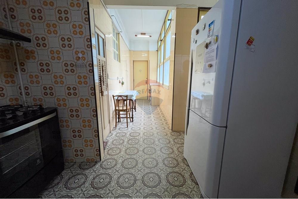 Apartamento - Venda - Petrópolis , Rio de Janeiro - IMG_1806.jpg - 630131080-4