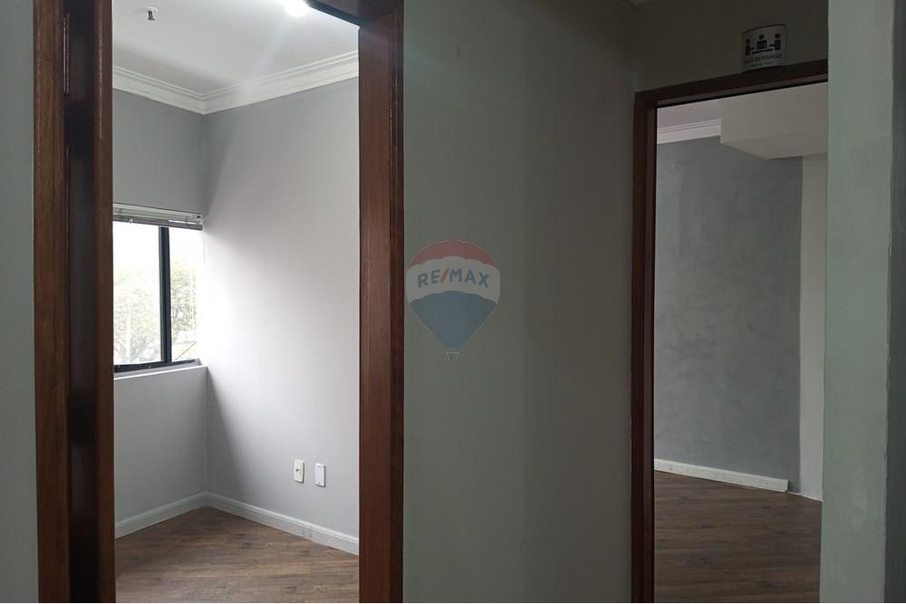 Cj. Comercial/ Sala - Alugar - Ribeirão Pires , São Paulo - IMG-20250805-WA0014.jpg - 631371017-39