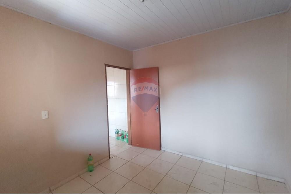 Casa - Alugar - Tupã , São Paulo - WhatsApp Image 2025-10-07 at 13.16.49.jpeg - 630151076-96