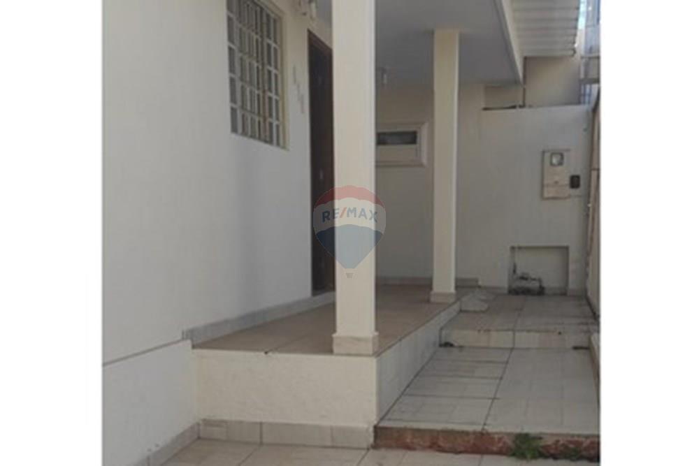 Casa - Venda - Presidente Prudente , São Paulo - WhatsApp Image 2025-08-14 at 08.54.57.jpeg - 630861057-17