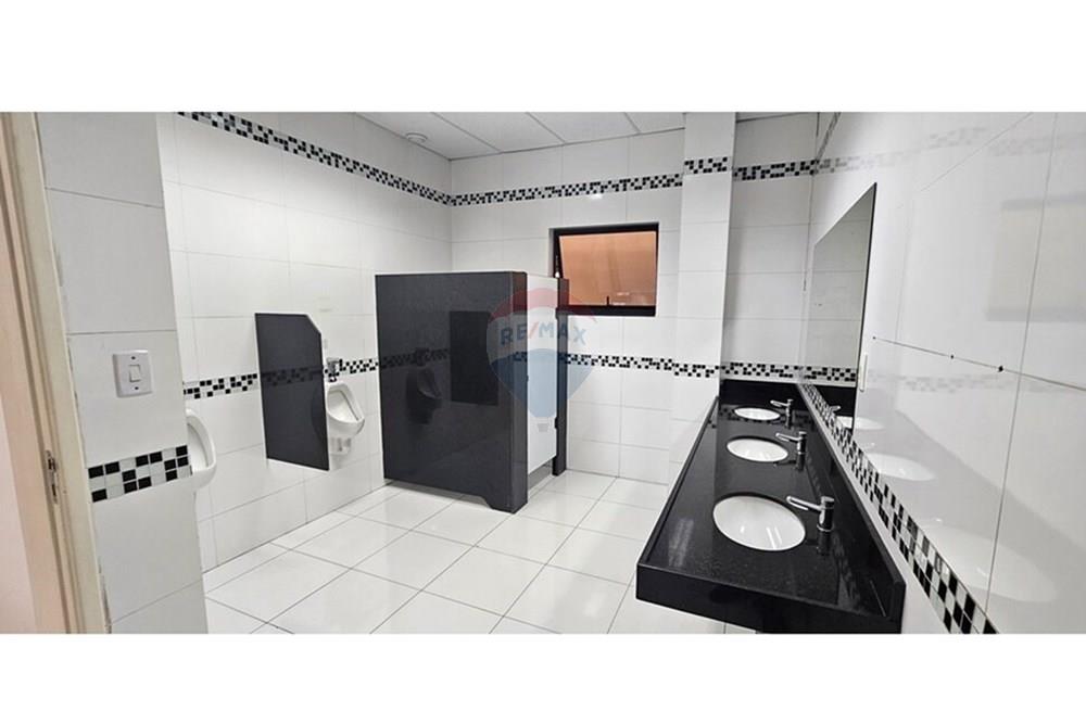 Galpão - Alugar - Arujá , São Paulo - IMG-20250909-WA0078.jpg - 631491001-189