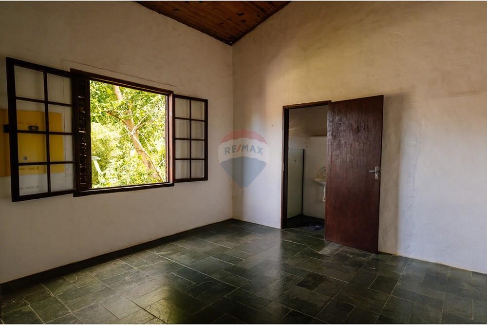 Casa - Venda - Ilhabela , São Paulo - vila-41.jpg - 630951011-17