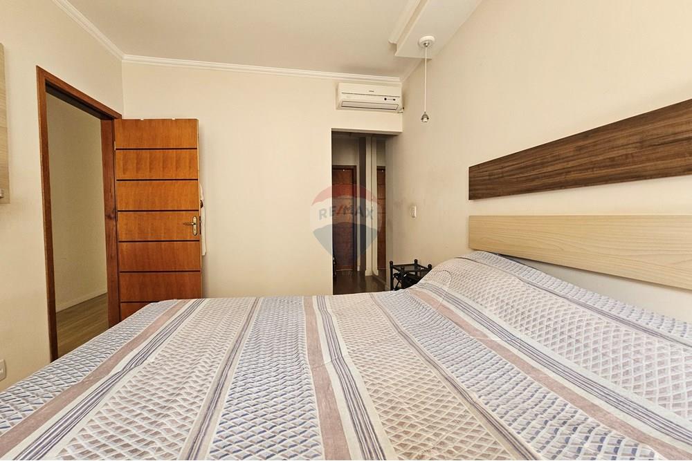 Casa - Venda - Botucatu , São Paulo - 20250716_150447.jpg - 630481131-12