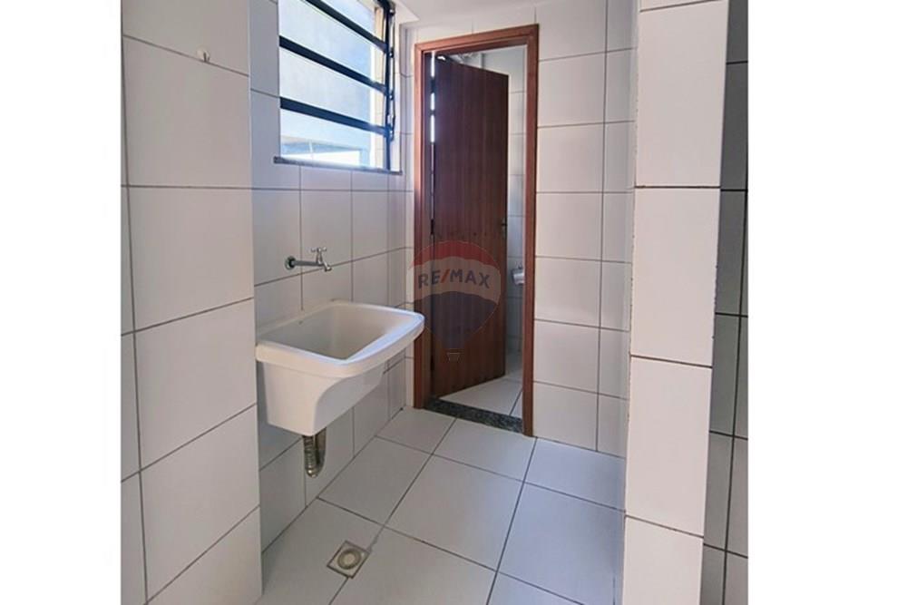 Apartamento - Alugar - Teresópolis , Rio de Janeiro - IMG_20251003_154509197_HDR_AE.jpg - 630191006-132