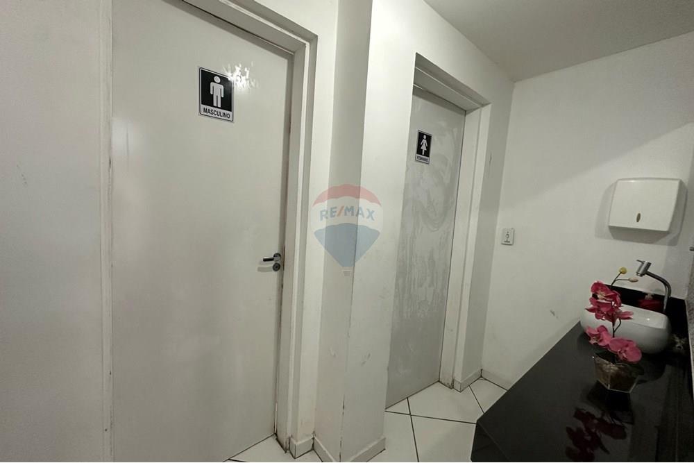 Cj. Comercial/ Sala - Alugar - Votorantim , São Paulo - WhatsApp Image 2025-03-24 at 16.11.23 (1).jpeg - 630591007-257