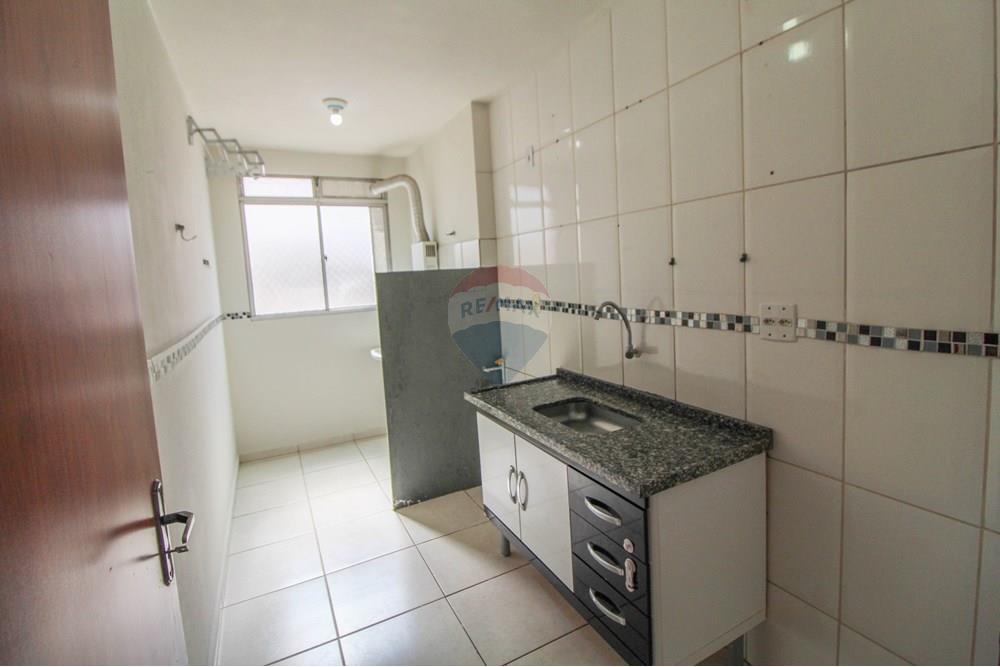 Apartamento - Alugar - Sorocaba , São Paulo - 20221208144648_IMG_8156.jpg - 630601028-50