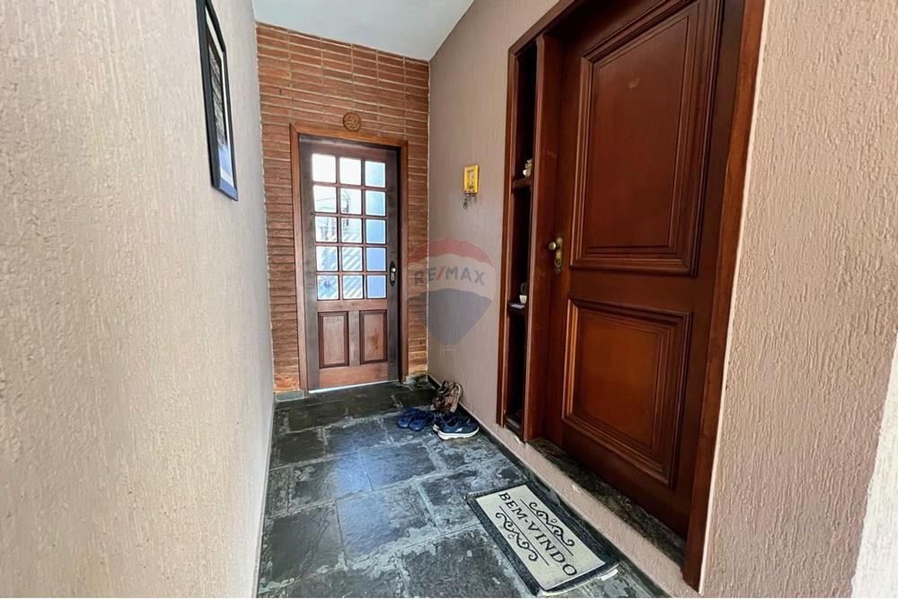 Casa - Venda - Guarulhos , São Paulo - WhatsApp Image 2025-09-30 at 17.18.00 (2).jpeg - 630251010-455