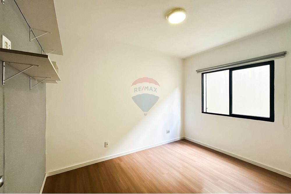 Casa - Venda - Votorantim , São Paulo - IMG-20251104-WA0307.jpg - 630591068-41