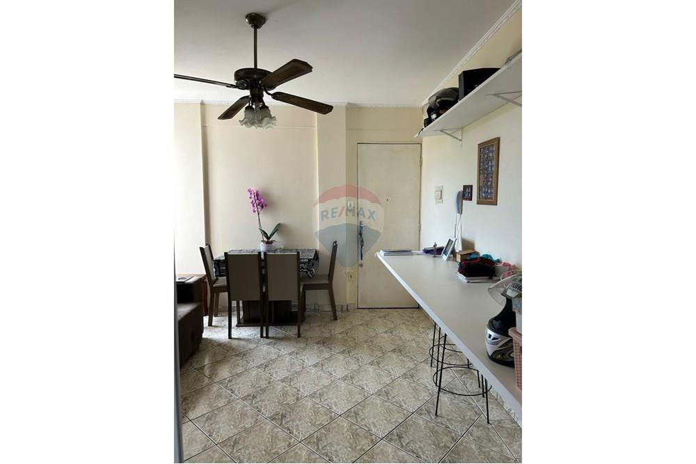 Apartamento - Venda - Araçatuba , São Paulo - WhatsApp Image 2025-02-10 at 12.27.12 (1).jpeg - 630541019-50