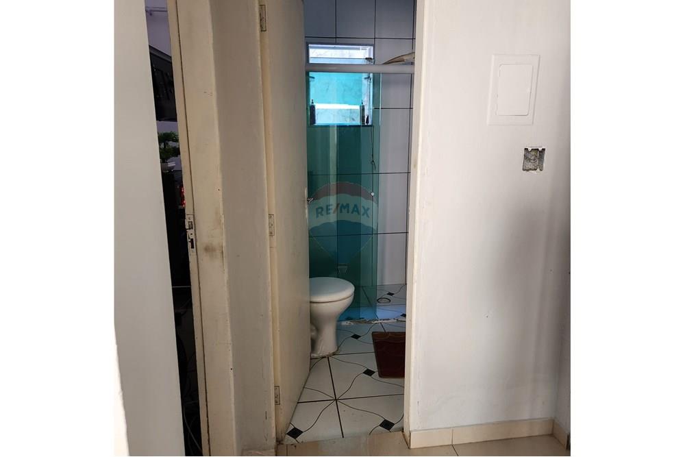 Casa - Venda - Sorocaba , São Paulo - IMG-20250915-WA0018.jpg - 631661005-3