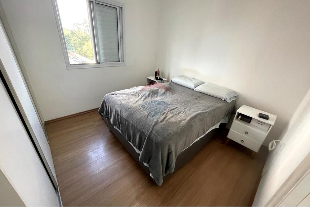 Apartamento - Venda - Mogi das Cruzes , São Paulo - IMG_7353.jpg - 630281020-295