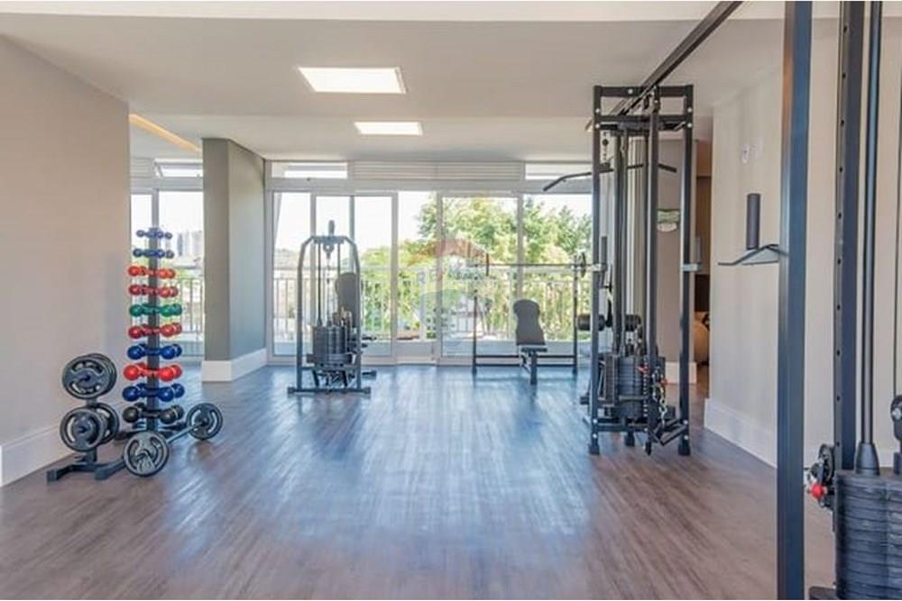 Apartamento - Alugar - Santo André , São Paulo - apartamento-com-2-dormitorios-para-alugar-48-m-por-r-1-590-00-mes-santa-teresinha-santo-andre-sp1732050954382wwuzt.jpg - 630751044-370