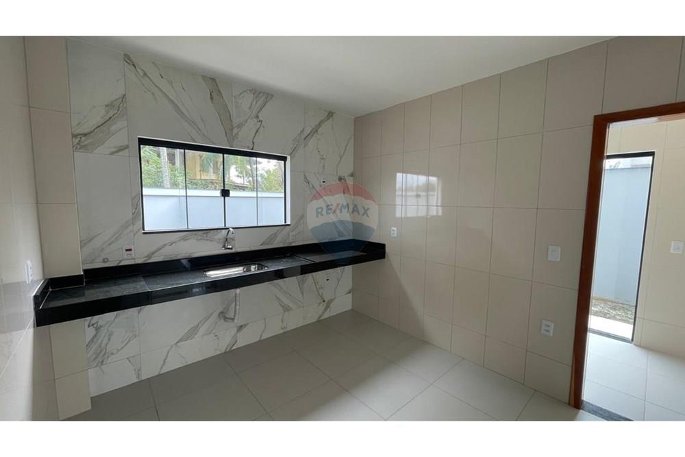 Casa - Venda - Araruama , Rio de Janeiro - 7bae7cb6-e13c-434a-8a31-618284988253.jpg - 631591016-38