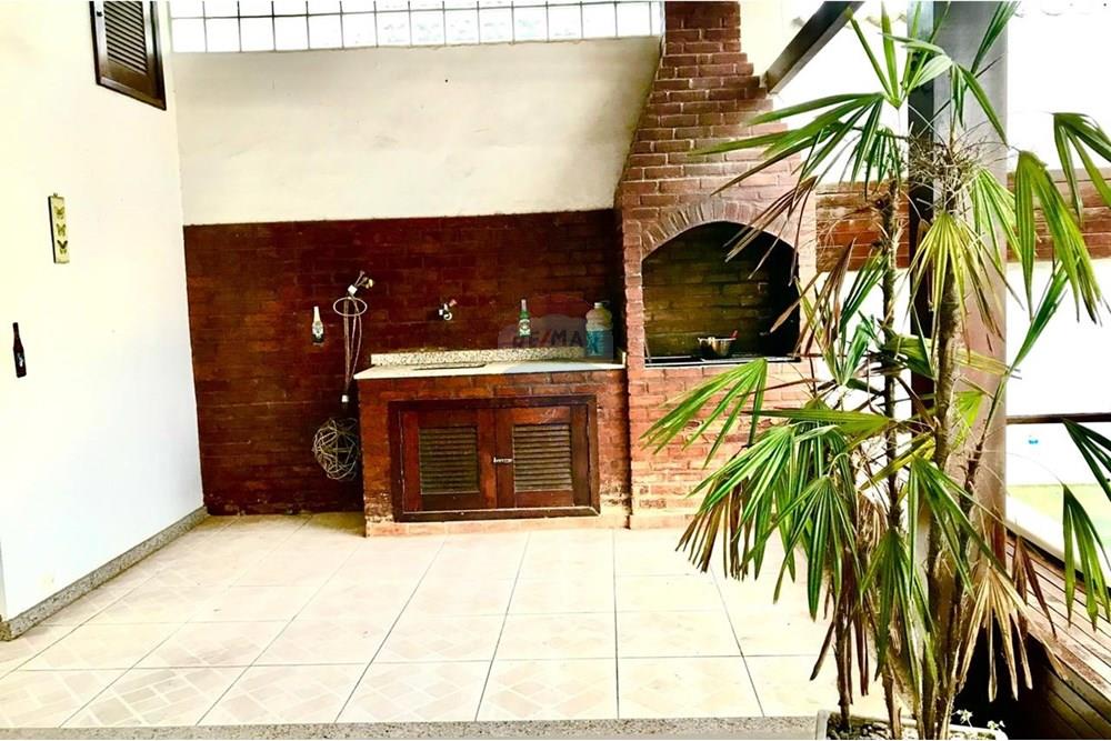 Casa de Condomínio - Venda - Iguaba Grande , Rio de Janeiro - 1f789238-6027-4764-89b4-e417f4fc1145.jpeg - 630361033-55