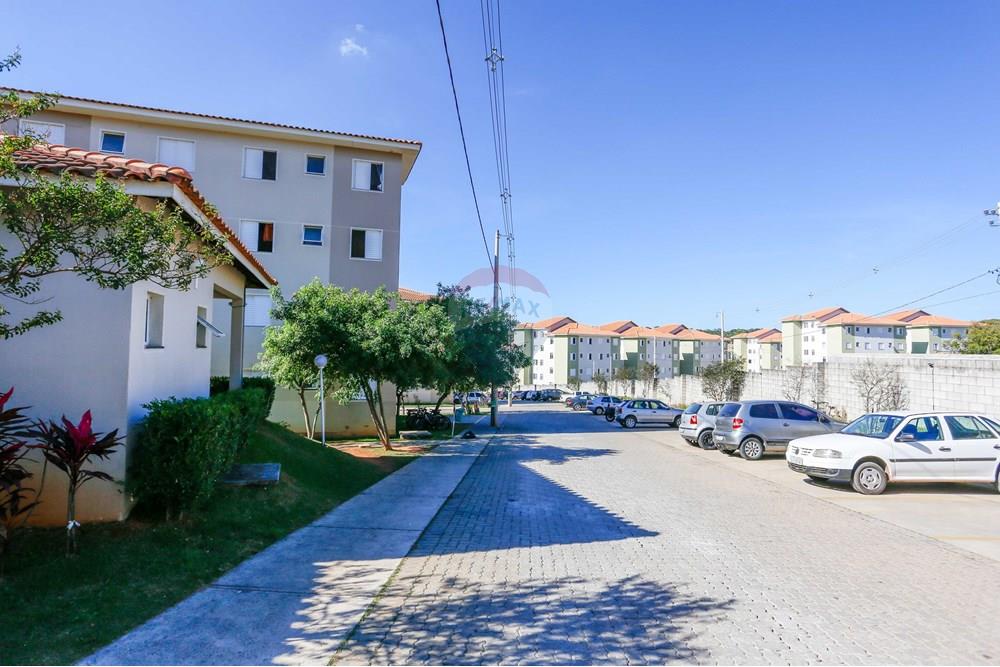 Apartamento - Venda - Sorocaba , São Paulo - _MG_4856.jpg - 630601081-21