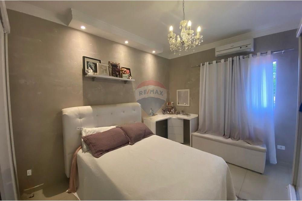 Apartamento - Alugar - Salto de Pirapora , São Paulo - 33df208b-4f62-42d4-8ffd-173f293bd7d1_PhotoGrid.jpg - 631181052-197