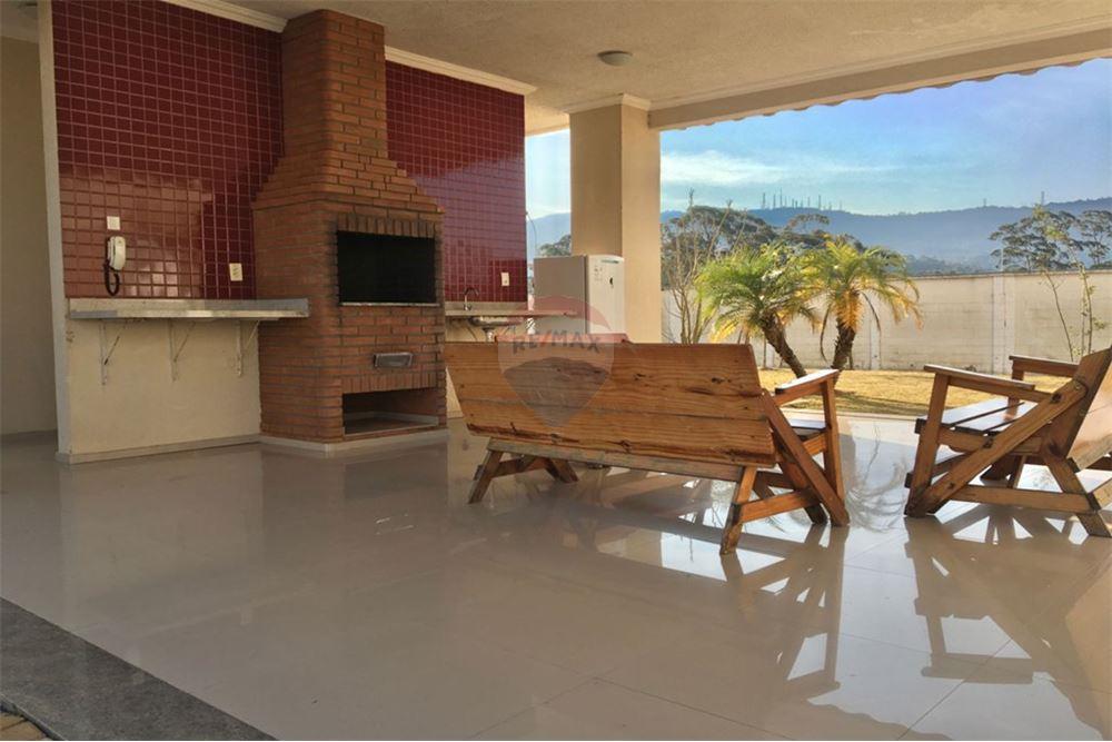 Apartamento - Alugar - Mogi das Cruzes , São Paulo - 18 - 630281020-318