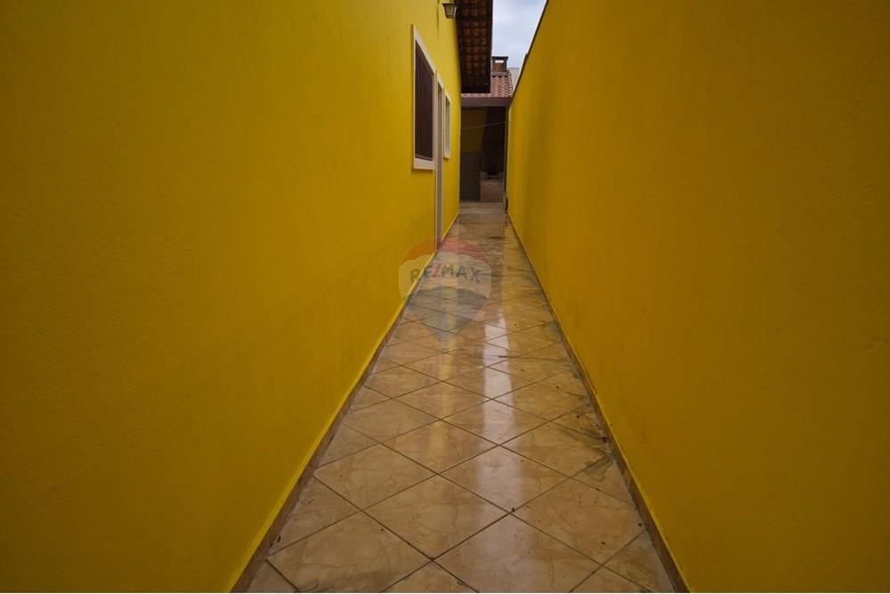 Casa - Alugar - São José dos Campos , São Paulo - WhatsApp Image 2025-09-15 at 17.26.04.jpeg - 631471008-92