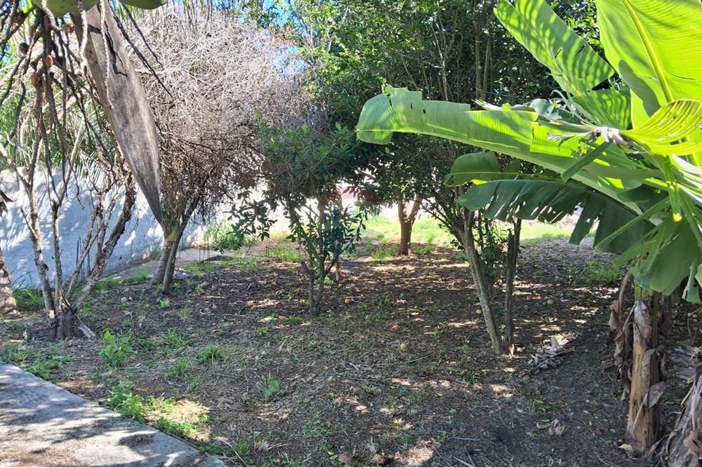 Terreno - Venda - Maricá , Rio de Janeiro - WhatsApp Image 2025-08-05 at 12.50.11 (1).jpeg - 630121026-168