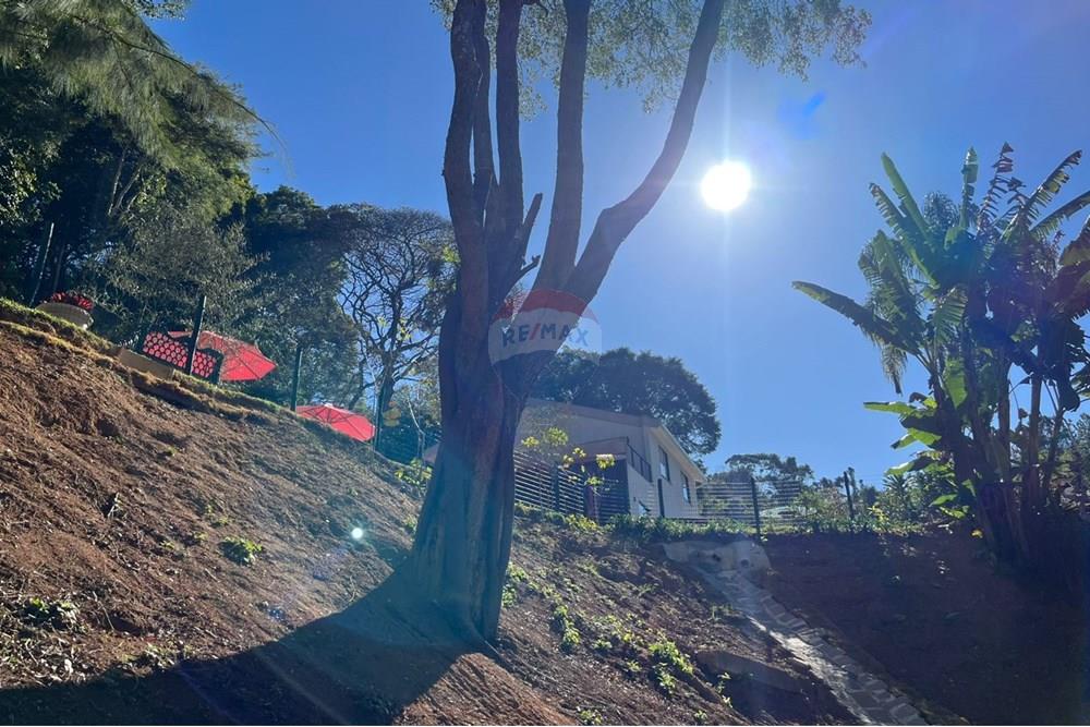 Chácara / Sítio / Fazenda - Venda - Teresópolis , Rio de Janeiro - WhatsApp Image 2025-08-05 at 12.43.24 (4).jpeg - 630191097-4