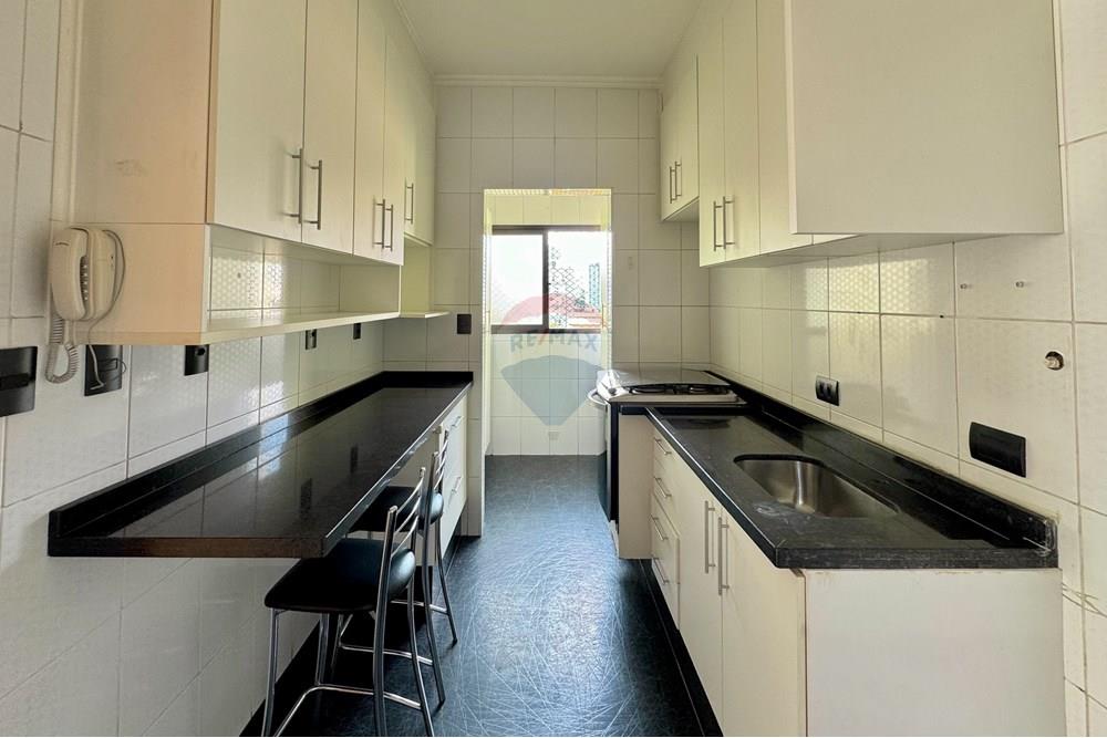 Cobertura - Venda - São Caetano do Sul , São Paulo - horizontal_cobertura teffe25.jpg - 630821061-12