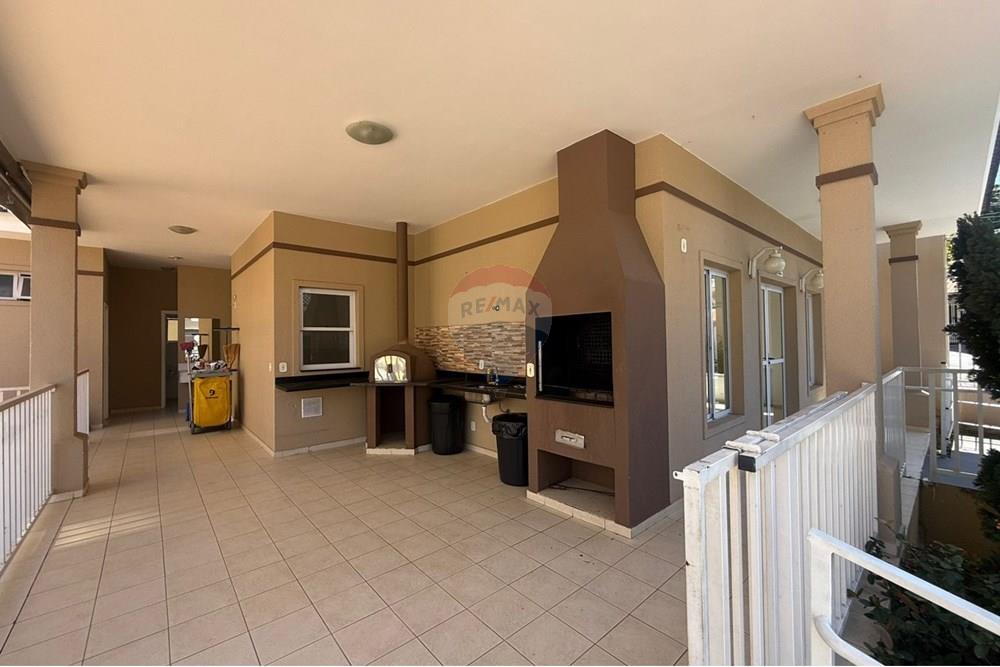 Apartamento - Alugar - Sorocaba , São Paulo - IMG-20251003-WA0084.jpg - 630601129-69