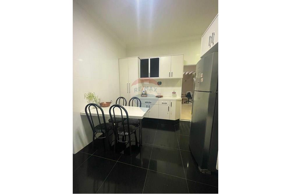 Casa de Condomínio - Alugar - São José do Rio Preto , São Paulo - WhatsApp Image 2024-08-23 at 09.43.53 (1).jpeg - 631381002-141