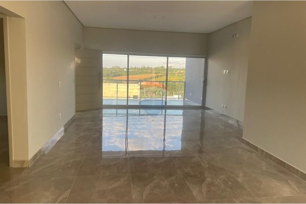 Casa de Condomínio à venda com 3 quartos, 300m² - Foto 16