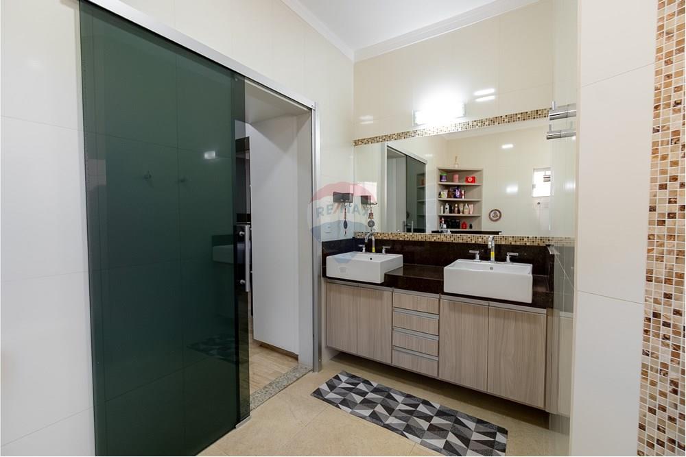 Casa - Venda - Birigui , São Paulo - 17072025-DSC06292.jpeg - 630851049-14