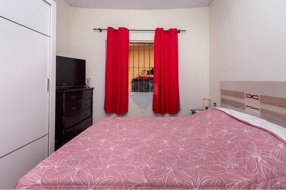 Casa - Venda - São Caetano do Sul , São Paulo - IMG_446806.jpg - 630821022-38