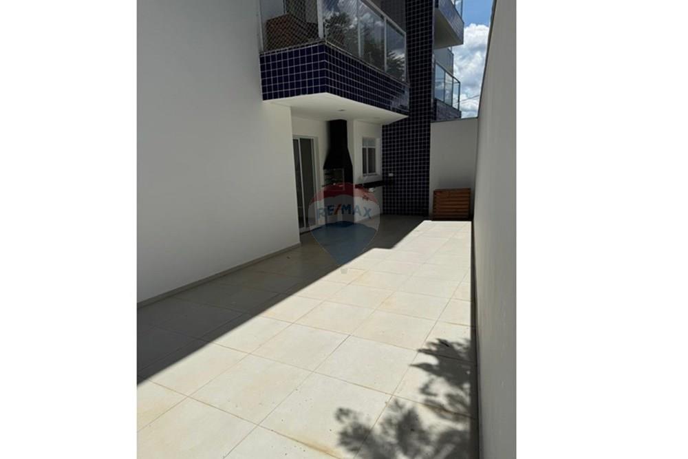 Apartamento - Alugar - São Roque , São Paulo - 743b6274-7d5f-47a0-8663-79fbe32eb5f2.jpeg - 631601004-25