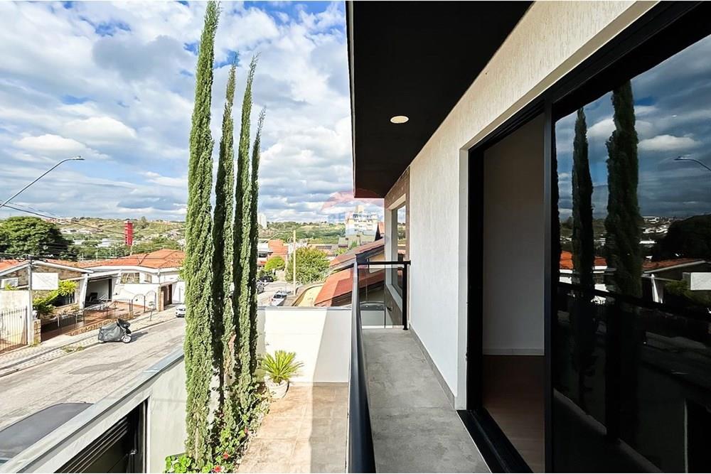 Casa - Venda - Votorantim , São Paulo - IMG-20251104-WA0354.jpg - 630591068-41