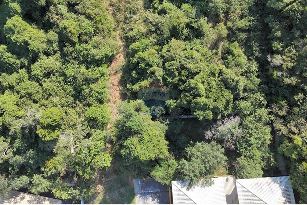 Terreno - Venda - Armação dos Búzios , Rio de Janeiro - IMG_0988 - Copia.jpg - 630391022-62